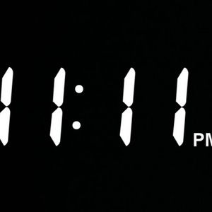 Meet your Posher, Nevaeh